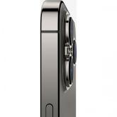 APPLE IPHONE 13 PRO MAX 6.7