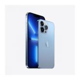 APPLE IPHONE 13 PRO MAX 6.7