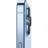 APPLE IPHONE 13 PRO MAX 6.7