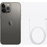 APPLE IPHONE 13 PRO MAX 6.7