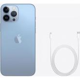 APPLE IPHONE 13 PRO MAX 6.7