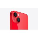 Apple iPhone 14 256GB (PRODUCT)RED