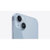 Apple iPhone 14 Plus 256GB Blue