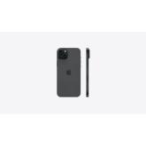 Apple iPhone 15 Plus 512GB Black