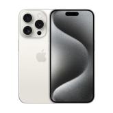 Apple iPhone 15 PRO MAX 6.7