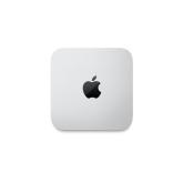 Apple Mac mini: Apple M2, CPU 8-core, GPU 10-core, 8GB Unified Memory, 512GB SSD Storage