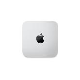 Apple Mac mini: Apple M2 Pro (CPU 10-core, GPU 16-core, Neural Engine 16- core)/32GB/512GB