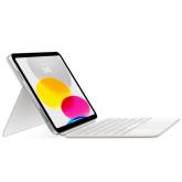 Apple Magic Keyboard Folio for iPad (10th gen) - Romanian