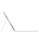 Apple Magic Keyboard Folio for iPad (10th gen) - US English