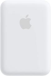Apple MagSafe Battery Pack (for all iphone 12 and 13)