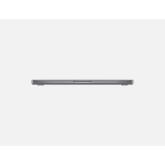 Apple MBP 14 SPACE GREY/M3/8C/10C GPU/16GB/1TB-ROM