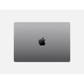 Apple MBP 14 SPACE GREY/M3/8C/10C GPU/16GB/1TB-ROM