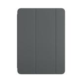Apple Smart Folio for iPad Air 11-inch (M2) - Charcoal Gray