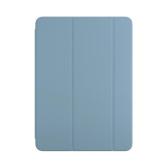Apple Smart Folio for iPad Air 11-inch (M2) - Denim