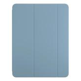 Apple Smart Folio for iPad Pro 13-inch (M4) - Denim