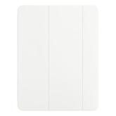 Apple Smart Folio for iPad Pro 13-inch (M4) - White