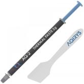 Aqirys AQ-2 Thermal Paste CPU 2gr