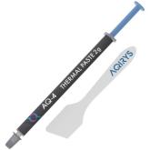 Aqirys AQ-4 Thermal Paste CPU 4gr
