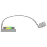 Cooler Procesor Aquarius 120 AIO RGB ALB