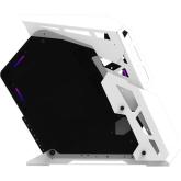 Carcasa Aqirys Procyon Mid Tower ALB