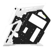 Carcasa Aqirys Procyon Mid Tower ALB