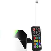 Carcasa Aqirys Procyon Mid Tower ALB