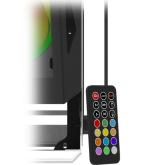 Carcasa Aqirys Saiph Mid Tower ALB