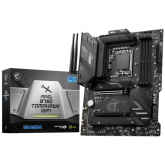 Sistem PC Gaming Around i7-13700KF , 32GB, 1TB M.2, RTX 4070 12GB, no OS