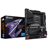 Sistem PC Gaming Around i9-14900K, 64GB, 1TB M.2, RTX 4080 SUPER 16 GB, Windows 11 Pro 