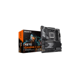 Sistem PC Gaming Around Ryzen 7, 32GB, 1TB M.2,  RX7800 XT 16GB, NO OS