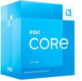 Sistem PC Office Intel Core i3