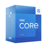 Sistem PC Office Intel Core i5