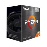 Sistem PC Office AMD Ryzen 5 
