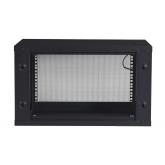 APC RACK de PERETE 19