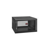 APC RACK de PERETE 19