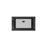 APC RACK de PERETE 19