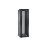 APC RACK de PODEA 19