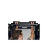 APC RACK de PODEA 19