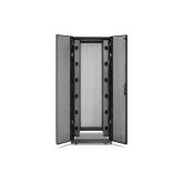 APC RACK de PODEA 19