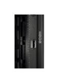 APC RACK de PODEA 19