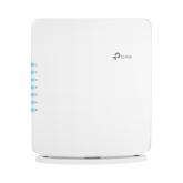 Router Wireless TP-Link ARCHER BE450, 1xWAN 2.5 Gbps, 1xLAN 2.5 Gbps, 3 antene interne, dual-band, Buton WirelessON/OFF,buton WPS