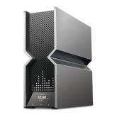 BE24000 Quad Band Wi-Fi 7 Router SPEED: 1376 Mbps at 2.4 GHz + 5760 Mbps at 5 GHz_1+ 5760 Mbps at 5 GHz_2 + 11520 Mbps at 6 GHz SPEC: 12× Internal Antennas,2.6GHz Quad-Core CPU, 1*10Gbps SFP+/RJ45 Combo WAN/LAN port +1*10 Gbps RJ45 WAN/LAN port +4*2.5 Gbp