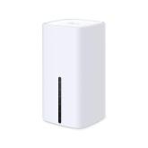 ROUTER TP-LINK, 5G AX3000 Dual Band, 1 × Gigabit LAN/WAN, 2 × Gigabit LAN, 1 × Nano SIM, 2.4 / 5Ghz dual band,