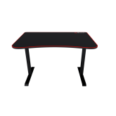 Arozzi ARENA-FRATELLO-BK