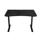 Arozzi ARENA-FRATELLO-DKGY