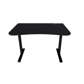 Arozzi ARENA-FRATELLO-PUBK