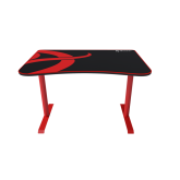 Arozzi ARENA-FRATELLO-RD