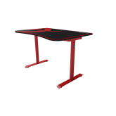 Arozzi ARENA-FRATELLO-RD