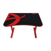 Arozzi ARENA-FRATELLO-RD