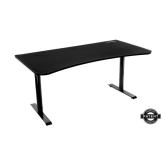 Arozzi ARENA-PURE-BLACK